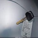 5TBBT44183S415474 2003 Toyota Tundra Sr5 V8 auction photo thumbnail 11