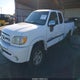 5TBBT44183S415474 2003 Toyota Tundra Sr5 V8 auction photo thumbnail 2