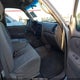 5TBBT44183S415474 2003 Toyota Tundra Sr5 V8 auction photo thumbnail 5