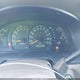 5TBBT44183S415474 2003 Toyota Tundra Sr5 V8 auction photo thumbnail 7
