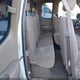 5TBBT44183S415474 2003 Toyota Tundra Sr5 V8 auction photo thumbnail 8