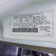 5TBBT44183S415474 2003 Toyota Tundra Sr5 V8 auction photo thumbnail 9
