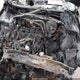 5NPE34AF1GH277065 2016 Hyundai Sonata Sport auction photo thumbnail 10