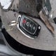 5NPE34AF1GH277065 2016 Hyundai Sonata Sport auction photo thumbnail 11