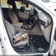 5NPE34AF1GH277065 2016 Hyundai Sonata Sport auction photo thumbnail 5