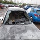 5NPE34AF1GH277065 2016 Hyundai Sonata Sport auction photo thumbnail 6
