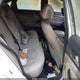 5NPE34AF1GH277065 2016 Hyundai Sonata Sport auction photo thumbnail 8