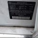 5NPE34AF1GH277065 2016 Hyundai Sonata Sport auction photo thumbnail 9