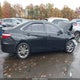 4T1BF1FKXHU414649 2017 Toyota Camry Se auction photo thumbnail 13