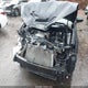 4T1BF1FKXHU414649 2017 Toyota Camry Se auction photo thumbnail 6