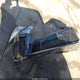 4T1BF1FKXHU414649 2017 Toyota Camry Se auction photo thumbnail 11