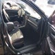 4T1BF1FKXHU414649 2017 Toyota Camry Se auction photo thumbnail 5