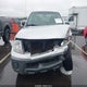 1N6BD0CT4DN758335 2013 Nissan Frontier S auction photo thumbnail 13