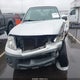 1N6BD0CT4DN758335 2013 Nissan Frontier S auction photo thumbnail 18
