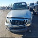 5TEGN92N04Z344169 2004 Toyota Tacoma Prerunner V6 auction photo thumbnail 12