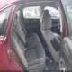 2G1WB5EK4A1179721 2010 Chevrolet Impala Lt auction photo thumbnail 8