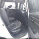 5TDKDRBH6PS018546 2023 Toyota Highlander Limited auction photo thumbnail 8