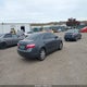 4T1BE46K68U783643 2008 Toyota Camry Le auction photo thumbnail 4