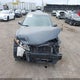4T1BE46K68U783643 2008 Toyota Camry Le auction photo thumbnail 6