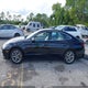 KMHL14JA7PA306153 2023 Hyundai Sonata Sel auction photo thumbnail 14