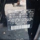 KMHL14JA7PA306153 2023 Hyundai Sonata Sel auction photo thumbnail 9