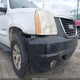 1GKFK16338R132399 2008 GMC Yukon Xl 1500 Sle auction photo thumbnail 13
