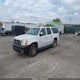 1GKFK16338R132399 2008 GMC Yukon Xl 1500 Sle auction photo thumbnail 2