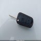 2GKFLTE39G6219938 2016 GMC Terrain Sle-2 auction photo thumbnail 11
