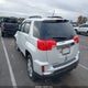 2GKFLTE39G6219938 2016 GMC Terrain Sle-2 auction photo thumbnail 3