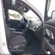 2GKFLTE39G6219938 2016 GMC Terrain Sle-2 auction photo thumbnail 5