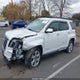 2GKFLTE39G6219938 2016 GMC Terrain Sle-2 auction photo thumbnail 6
