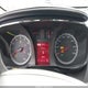 2GKFLTE39G6219938 2016 GMC Terrain Sle-2 auction photo thumbnail 7