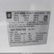 2GKFLTE39G6219938 2016 GMC Terrain Sle-2 auction photo thumbnail 9