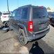1C4NJPBA5FD186489 2015 Jeep Patriot Altitude Edition auction photo thumbnail 3