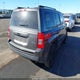 1C4NJPBA5FD186489 2015 Jeep Patriot Altitude Edition auction photo thumbnail 4