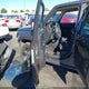 1C4NJPBA5FD186489 2015 Jeep Patriot Altitude Edition auction photo thumbnail 5