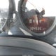 1C4NJPBA5FD186489 2015 Jeep Patriot Altitude Edition auction photo thumbnail 7