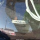 1C4NJPBA5FD186489 2015 Jeep Patriot Altitude Edition auction photo thumbnail 9