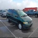 1P4GP44G3WB560984 1998 Plymouth Grand Voyager Se auction photo thumbnail 1