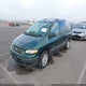 1P4GP44G3WB560984 1998 Plymouth Grand Voyager Se auction photo thumbnail 2