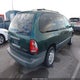 1P4GP44G3WB560984 1998 Plymouth Grand Voyager Se auction photo thumbnail 4