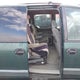 1P4GP44G3WB560984 1998 Plymouth Grand Voyager Se auction photo thumbnail 8