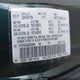 1P4GP44G3WB560984 1998 Plymouth Grand Voyager Se auction photo thumbnail 9