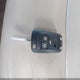 1G1PM5SC4C7358553 2012 Chevrolet Cruze 2Lt auction photo thumbnail 11