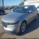 1HGCY1F2XPA057140 2023 Honda Accord Lx auction photo thumbnail 2