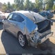 1HGCY1F2XPA057140 2023 Honda Accord Lx auction photo thumbnail 3