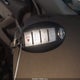 1N4AL2AP7BN432759 2011 Nissan Altima 2.5 S auction photo thumbnail 11