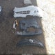 1N4AL2AP7BN432759 2011 Nissan Altima 2.5 S auction photo thumbnail 12