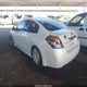 1N4AL2AP7BN432759 2011 Nissan Altima 2.5 S auction photo thumbnail 3