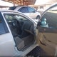 1N4AL2AP7BN432759 2011 Nissan Altima 2.5 S auction photo thumbnail 5
